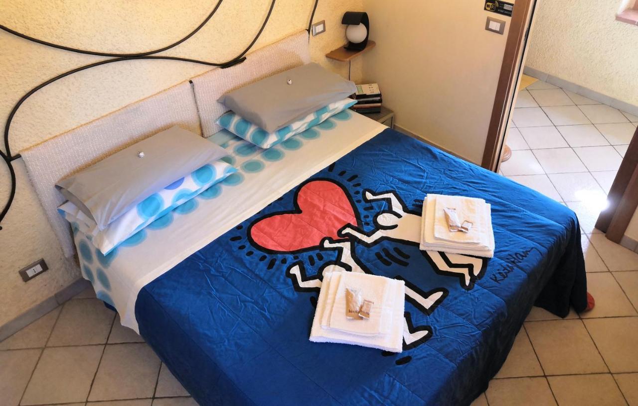 Hotel Nero Gioconda Anghiari Zewnętrze zdjęcie