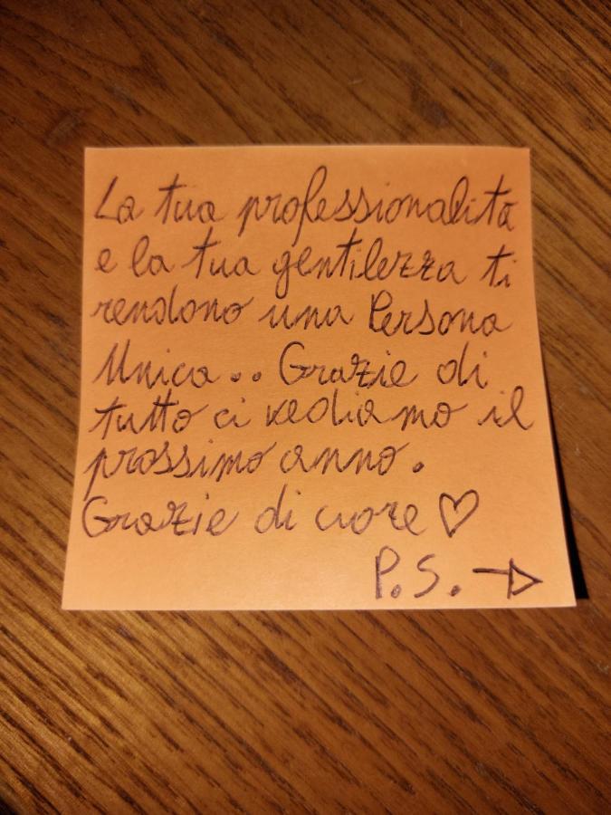 Hotel Nero Gioconda Anghiari Zewnętrze zdjęcie
