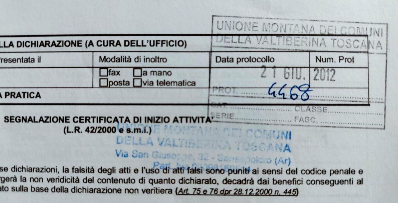 Hotel Nero Gioconda Anghiari Zewnętrze zdjęcie