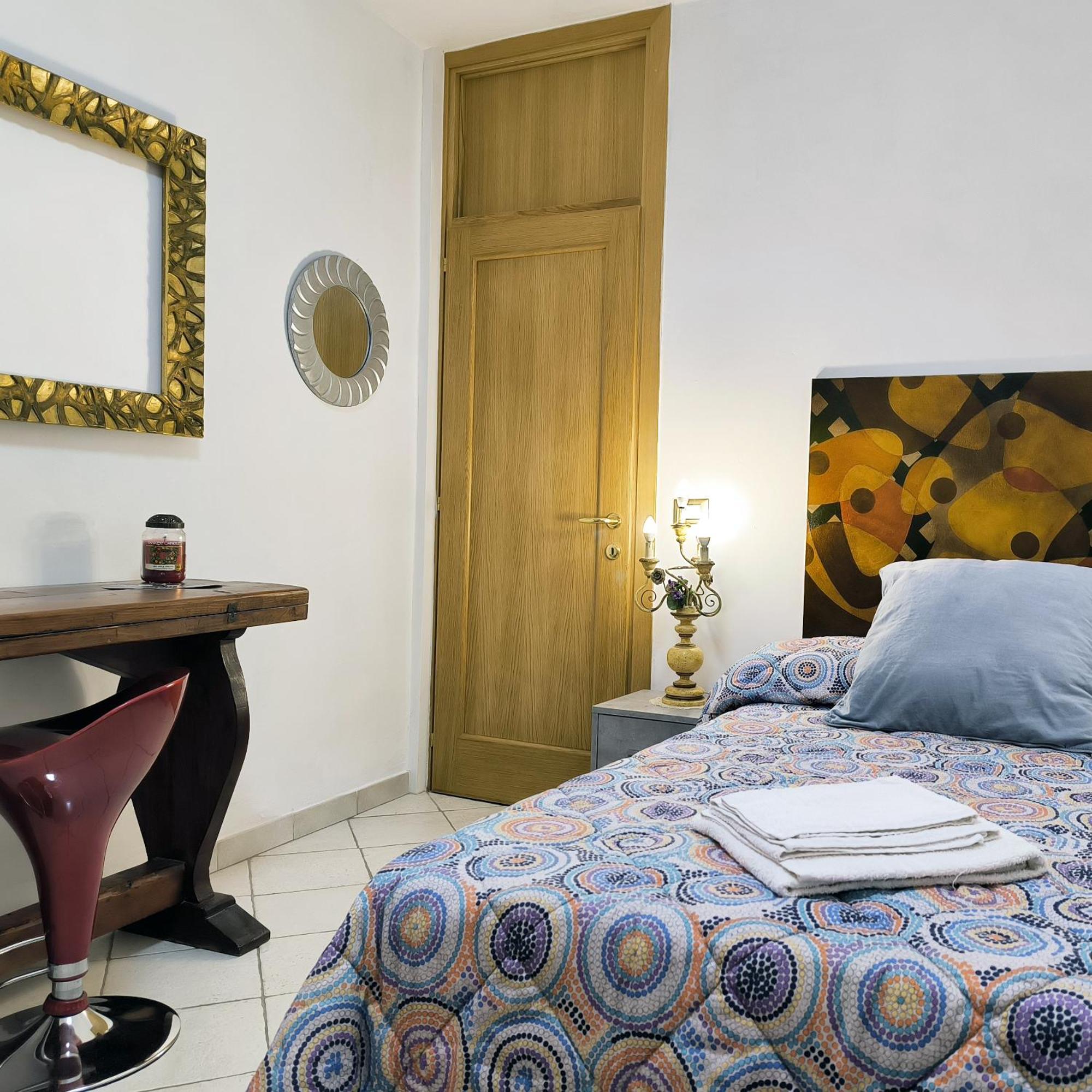 Hotel Nero Gioconda Anghiari Zewnętrze zdjęcie