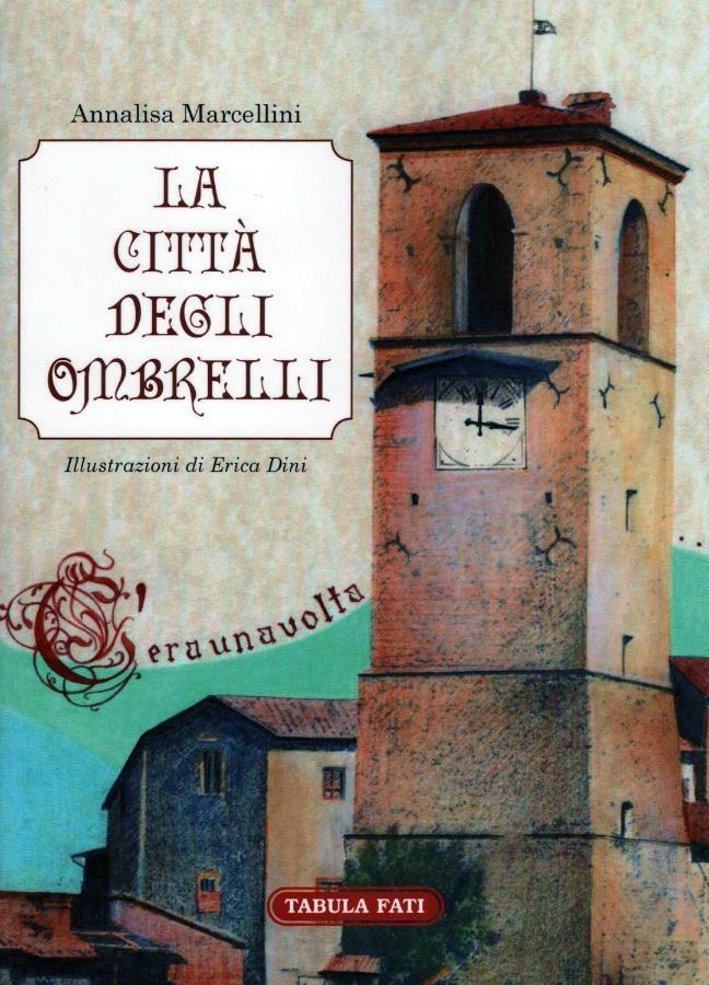 Hotel Nero Gioconda Anghiari Zewnętrze zdjęcie
