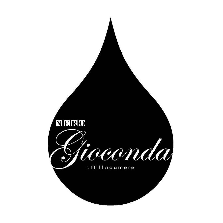 Hotel Nero Gioconda Anghiari Zewnętrze zdjęcie